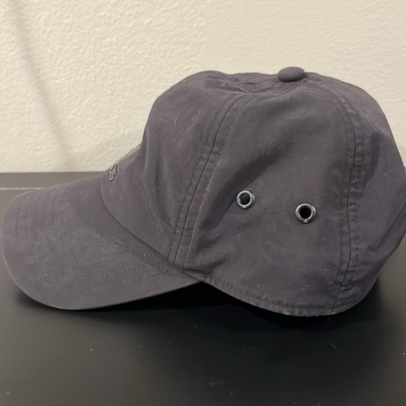 Adidas Hat - Picture 4 of 4